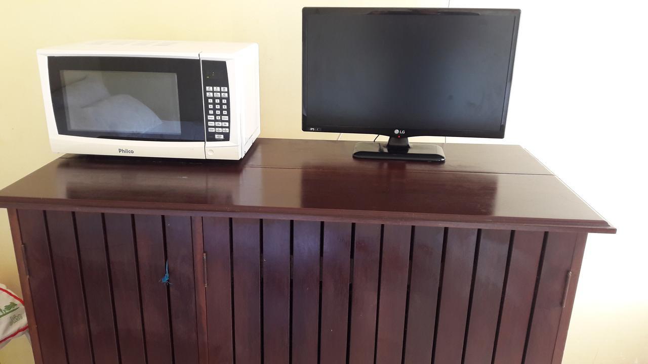 Do Pero Aparthotel